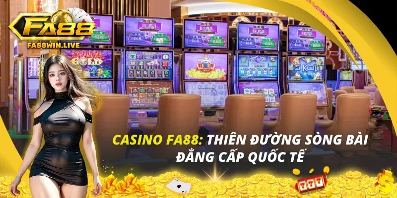 Giới thiệu bạn bè
